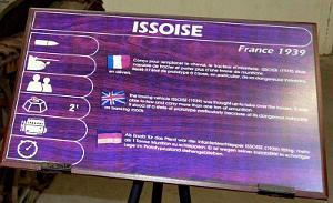390- Saumur Musee_2